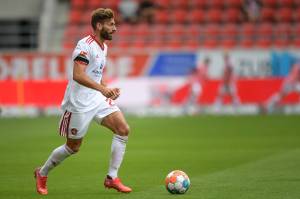 FCIFCN_20210822_0934