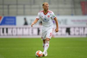 FCIFCN_20210822_0943