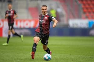 FCIFCN_20210822_0962