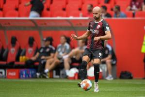 FCIFCN_20210822_0966
