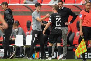 FCIFCN_20210822_1017