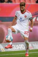 FCIFCN_20210822_1063