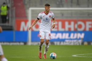 FCIFCN_20210822_1064