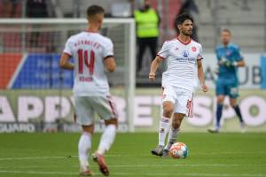 FCIFCN_20210822_1070