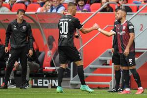 FCIFCN_20210822_1108
