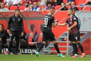 FCIFCN_20210822_1110