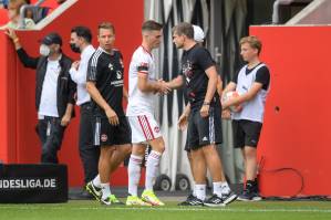 FCIFCN_20210822_1158