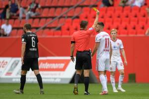 FCIFCN_20210822_1195