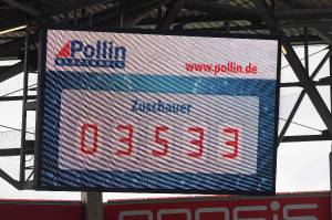 FCIFCN_20210822_1204