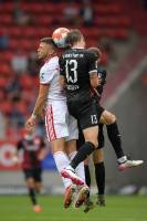 FCIFCN_20210822_1209