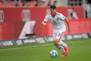 FCIFCN_20210822_1217