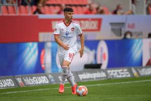 FCIFCN_20210822_1224