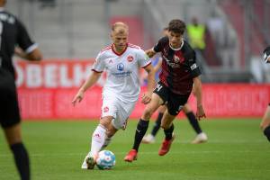 FCIFCN_20210822_1232