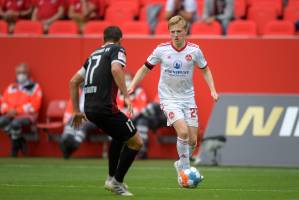 FCIFCN_20210822_1240