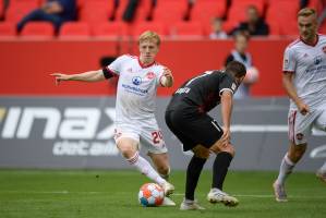 FCIFCN_20210822_1246