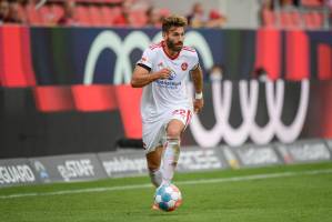 FCIFCN_20210822_1256