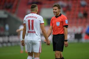 FCIFCN_20210822_1304