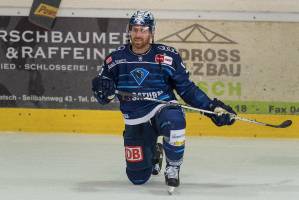 ERCIBSt_20210826_0121