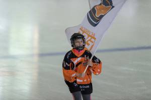 ERCIBSt_20210826_0159