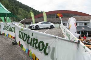 ERCIBSt_20210826_0521