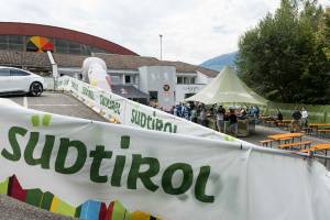 ERCIBSt_20210826_0525