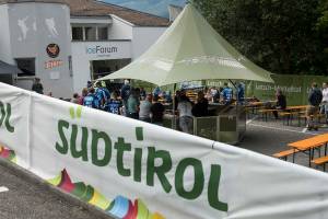 ERCIBSt_20210826_0530