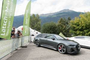 ERCIBSt_20210826_0535