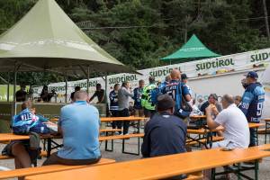 ERCIBSt_20210826_0555