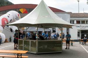 ERCIBSt_20210826_0564
