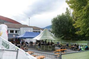 ERCIHCB_20210828_0066