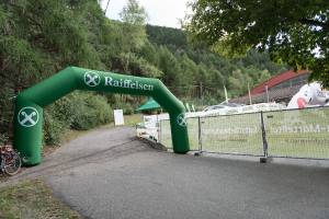 ERCIHCB_20210828_0069