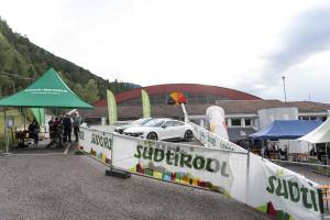 ERCIHCB_20210828_0074