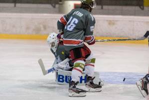 ERCIHCB_20210828_0347