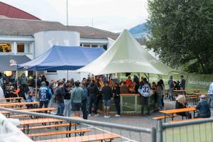 ERCIHCB_20210828_0715