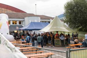 ERCIHCB_20210828_0717