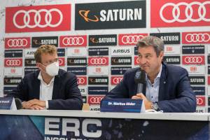 210902 Markus Söder beim ERC Ingolstadt