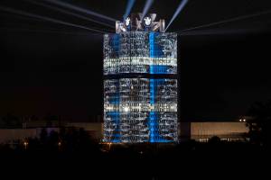 210907 IAA Mobility 2021