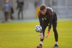 FCBIIVA_20210910_0033