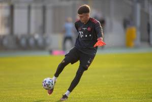 FCBIIVA_20210910_0039