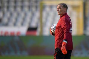 FCBIIVA_20210910_0093