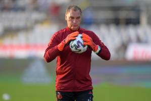 FCBIIVA_20210910_0102