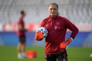 FCBIIVA_20210910_0118