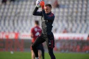 FCBIIVA_20210910_0134