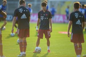 FCBIIVA_20210910_0216