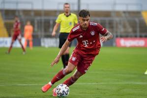 FCBIIVA_20210910_0438