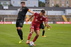 FCBIIVA_20210910_0466