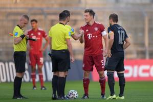 FCBIIVA_20210910_0485