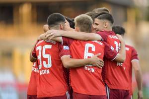 FCBIIVA_20210910_0513