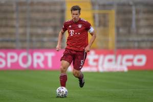 FCBIIVA_20210910_0574