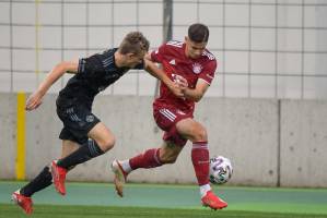 FCBIIVA_20210910_0585